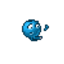 Boner Kill emoji