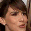 Hilaria Emotions emoji