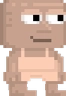 Gt1 emoji