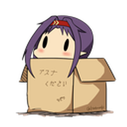 Yuukibox emoji