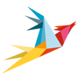 Zammad Logo emoji