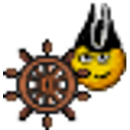 Steer emoji