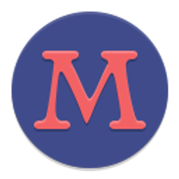 Maxima emoji