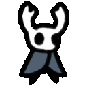 Hollow14q emoji