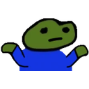 Shrujj emoji