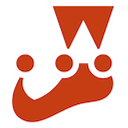 Jest emoji