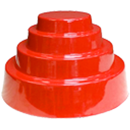Devo emoji