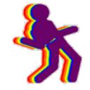 Figure emoji