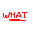 What Intensifies emoji