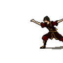 Avatarfirebending emoji
