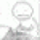 Bloody Typing emoji