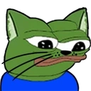 Gadse emoji
