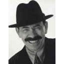 Scatman emoji