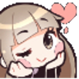 Is Emoji emoji