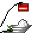 Nosetime emoji