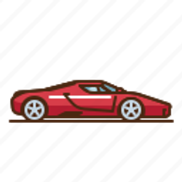 Enzo emoji