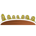 Modcheckmeeting emoji