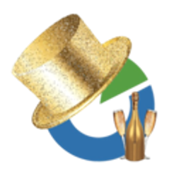 Cpsnyehat emoji