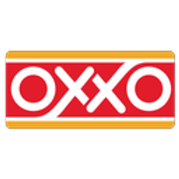 Oxxo emoji