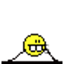 Godo emoji