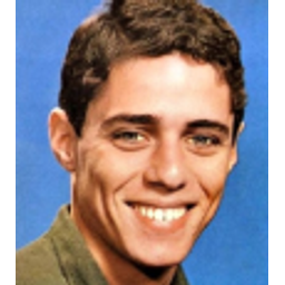 Chico Happy emoji