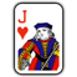 Jack Of Hearts emoji