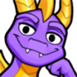 Spyro Naduuu Empire emoji