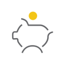 Fwisp emoji