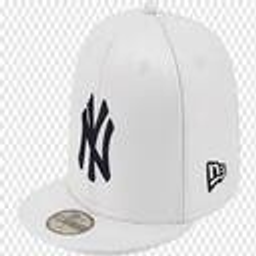 Yankees emoji
