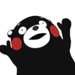 For The Glory emoji