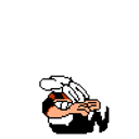 Peppinoroll emoji