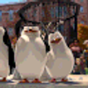 Smile And Wave Boys emoji