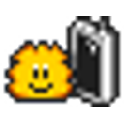 Knuddels Smartphone emoji