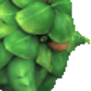 Leaf Jam emoji