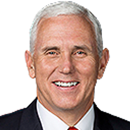 Mike Pence emoji