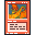Magic Card emoji