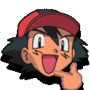 Ashash emoji