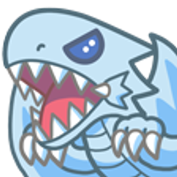 Yyugi emoji