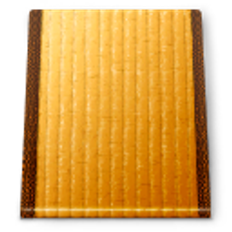 Tatami Mat emoji