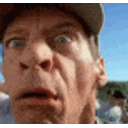 Ernest Ewww emoji