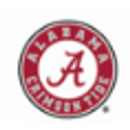 Bama emoji
