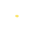 Tylerthecreator Flower Bloom emoji