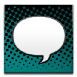 Manga Studio emoji