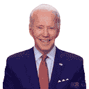 Lmaobiden emoji