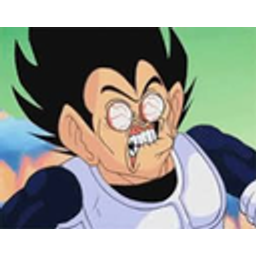 Dbzderp emoji
