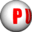 Pushit emoji