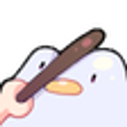 Corp Bonk emoji