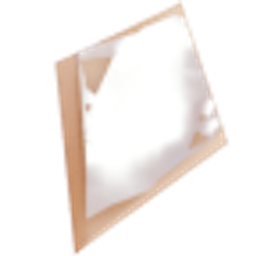 Kaju Katli emoji
