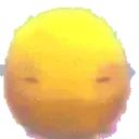 Lololol emoji