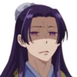 Uhnojinshi emoji